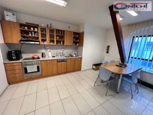 Prodej skladu, Králův Dvůr, Tovární, 1088 m2