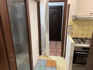 Prodej bytu 3+1, Karlovy Vary, Okružní, 67 m2