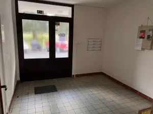 Prodej bytu 3+1, Karlovy Vary, Okružní, 67 m2