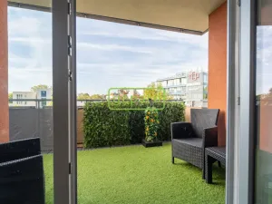 Prodej bytu 3+kk, Plzeň - Severní Předměstí, Kotíkovská, 109 m2