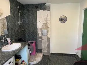 Prodej rodinného domu, Třebíč - Nové Dvory, U Studánky, 163 m2