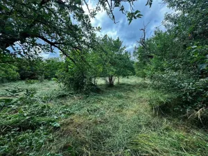 Prodej pozemku pro bydlení, Hulín - Chrášťany, 3043 m2