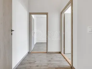 Prodej bytu 5+kk, Praha - Vršovice, Vladivostocká, 86 m2
