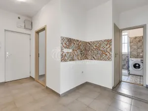 Prodej bytu 5+kk, Praha - Vršovice, Vladivostocká, 86 m2