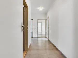 Prodej bytu 5+kk, Praha - Vršovice, Vladivostocká, 86 m2
