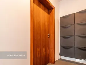Prodej bytu 3+1, Rokycany - Nové Město, Dvořákova, 93 m2