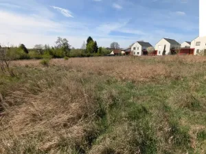 Prodej pozemku pro bydlení, Praha, Nad Mlýnským rybníkem, 2436 m2