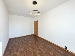Prodej bytu 2+kk, Praha - Žižkov, Buková, 43 m2