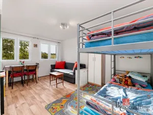 Prodej chaty, Nekmíř, 39 m2