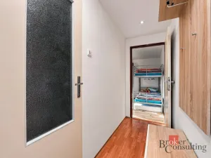 Prodej chaty, Nekmíř, 39 m2