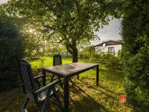 Prodej chaty, Nekmíř, 39 m2