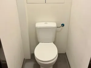 Pronájem bytu 2+1, Ostrava, Mitušova, 50 m2