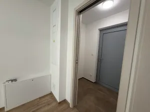 Pronájem bytu 2+kk, Nepomuk, Višňovka, 61 m2
