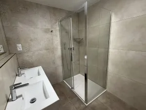 Pronájem bytu 3+kk, Nepomuk, Višňovka, 93 m2