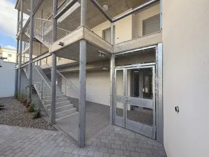 Pronájem bytu 3+kk, Nepomuk, Višňovka, 93 m2