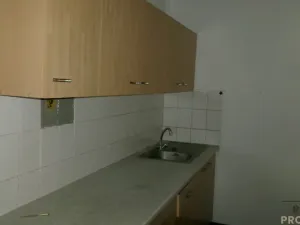 Pronájem skladu, Brno - Horní Heršpice, 900 m2