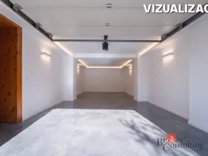 Prodej rodinného domu, Teplice - Prosetice, Pražská, 160 m2