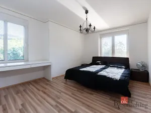Prodej rodinného domu, Teplice - Prosetice, Pražská, 160 m2