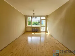 Prodej bytu 3+1, Příšovice, 72 m2