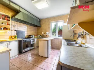 Prodej ubytování, Abertamy, Dlouhá, 700 m2