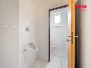 Prodej ubytování, Abertamy, Dlouhá, 700 m2