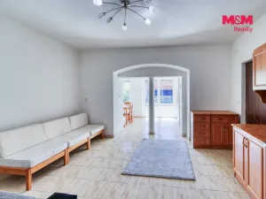 Prodej zemědělské usedlosti, Horažďovice, Prácheňská, 260 m2
