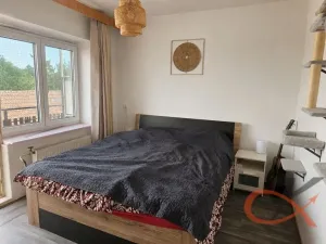 Prodej rodinného domu, Kostelec na Hané, Legionářská, 110 m2