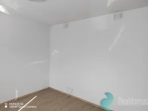 Pronájem bytu 4+kk, Trhové Sviny, Pekárenská, 86 m2