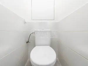 Prodej bytu 3+1, Liberec - Liberec XXX-Vratislavice nad Nisou, Rumburská, 71 m2