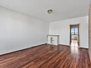 Prodej bytu 3+1, Beroun - Beroun-Město, Tovární, 71 m2
