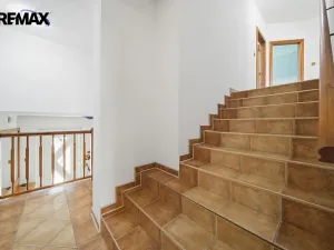 Prodej rodinného domu, Odrava - Dobroše, 410 m2
