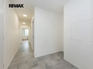 Prodej bytu 3+kk, Praha - Žižkov, Květinková, 70 m2