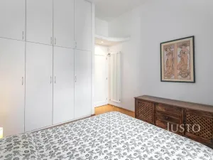 Pronájem bytu 3+1, Praha, Odborů, 80 m2
