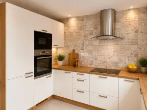 Prodej rodinného domu, Horní Kruty, 162 m2