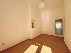 Pronájem bytu 2+kk, Praha - Nové Město, Žitná, 45 m2