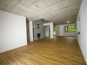 Prodej chaty, Malá Morava - Zlatý Potok, 221 m2