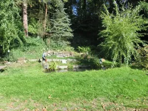 Prodej rodinného domu, Vojkovice, 175 m2