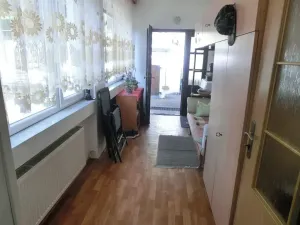 Prodej rodinného domu, Vojkovice, 175 m2