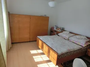 Prodej rodinného domu, Vojkovice, 175 m2