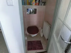 Prodej rodinného domu, Vojkovice, 175 m2