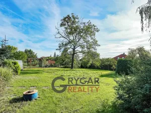 Prodej rodinného domu, Šestajovice, Tylova, 60 m2