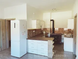 Prodej rodinného domu, Paseky, 98 m2