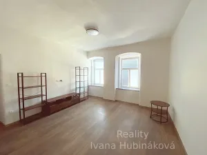 Prodej rodinného domu, Paseky, 98 m2