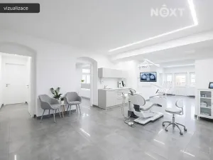 Prodej rodinného domu, Slavkov u Brna, Jiráskova, 286 m2