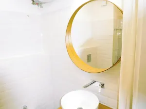 Pronájem bytu 3+1, Frýdlant nad Ostravicí, Janáčkova, 86 m2