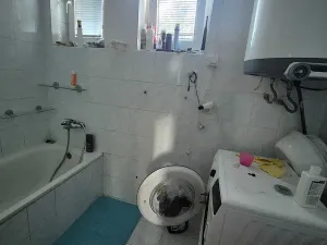 Prodej bytu 3+1, Nová Ves pod Pleší, 77 m2