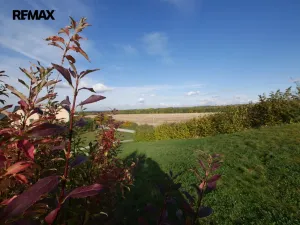 Pronájem bytu 1+1, Nupaky, U Školky, 50 m2