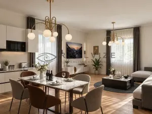Prodej rodinného domu, Slavče, 156 m2