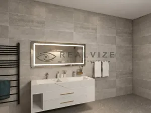 Prodej rodinného domu, Slavče, 156 m2
