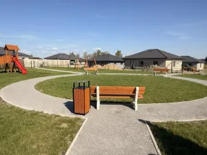 Prodej rodinného domu, Sopřeč, 170 m2